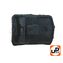 Клавиша выключателя UNITED PARTS для MAKITA 9555/9558HN (аналог 419566-3)