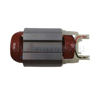 Статор MAKITA GA6040C (626653-3)