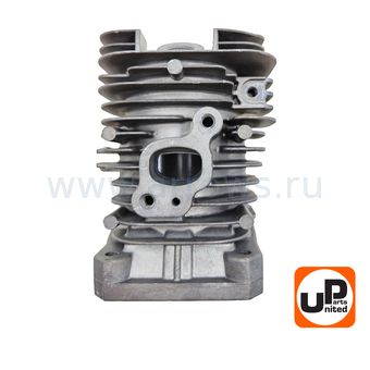 Поршневая группа UNITED PARTS для PARTNER 350/351 (аналог 5300696-06/5300696-04)