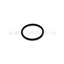 Кольцо уплотнительное MAKITA BO3700 (213315-8)