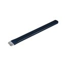 Зубило плоское КОБАЛЬТ 25х250 мм (249-631)