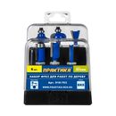 Пылесос аккумулфторный MAKITA 4076DWX