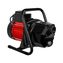Насос садовый QUATTRO ELEMENTI Giardino 1000 Ci (1000 Вт, 3300 л/ч, для чистой, 42 м, 10кг, чугун. корпус) (770-681)
