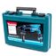 Перфоратор сетевой SDS-plus MAKITA HR2470 (780 Вт, 2,7Дж, кейс)