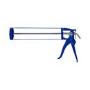 Пылесос аккумулфторный MAKITA 4076DWX