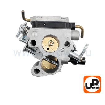 Карбюратор UNITED PARTS для HUSQVARNA 235/236/240 (аналог 5869362-02)