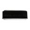 Фильтр воздушный UNITED PARTS для двигателя ROBIN SUBARU EX13/17/21 (аналог 277-32611-07/2773260618)