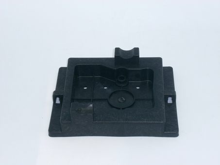 Основание QUATTRO ELEMENTI VERONA 140/150 Turbo (242-311-023)