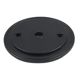 Поршень QUATTRO ELEMENTI PACIFIC-50 c 0720TA29447 (919-761-107)