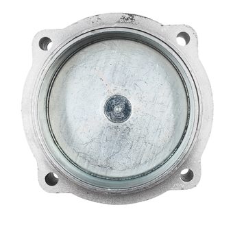 Чашка сцепления DDE WP250
