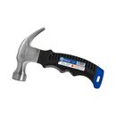 Пылесос аккумулфторный MAKITA 4076DWX