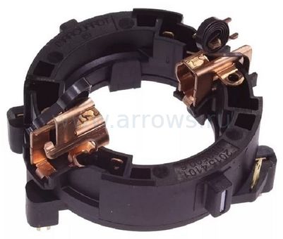 Щеткодержатель UNITED PARTS для MAKITA HR2470 (аналог 638500-6)