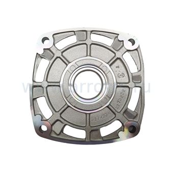 Промщит MAKITA 9015B/9016B (317323-2)