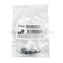 Щетка графитовая UNITED PARTS для BOSCH GWS11/12/13/15/17/19-125 CI/CIE (аналог 1607000V37, 1607000V53, 0615990M3V) 6х10х18мм АВТОСТОП