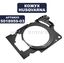 Кожух крыльчатки HUSQVARNA K 1250 RAIL (5018959-03)