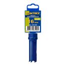 Пылесос аккумулфторный MAKITA 4076DWX