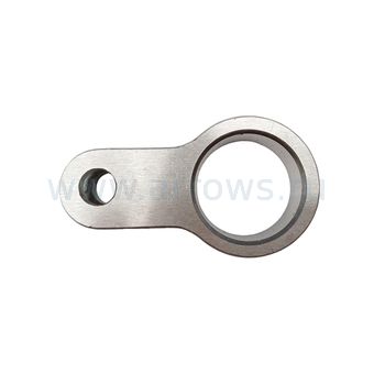 Шатун MAKITA JS3200 (331166-8)