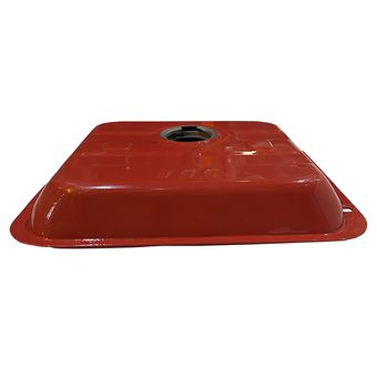 Бак топливный DDE для генератора DPG2051i