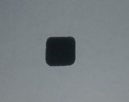 Фильтр воздушный QUATTRO ELEMENTI QE-65D (аналог 243-912-109, 243-899-109) (248-580-109)