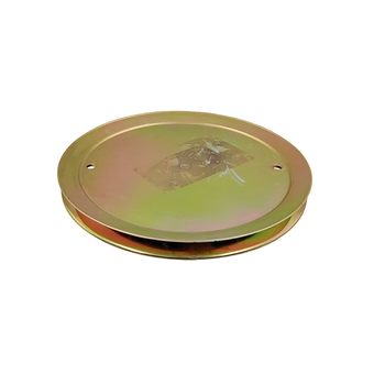 Шкив DDE ST1176LE / ST1387LET / ST6561L / ST6561LE / ST9071 привода хода ->798-478-147