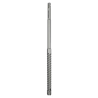 Сверло по арматуре SDS-plus ПРАКТИКА 14*300 серия Эксперт (915-144)