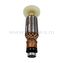 Якорь BOSCH GWS14-125CE --> 90-0665