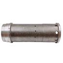 Цилиндр ПУЛЬСАР МО18-1400