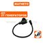 Катушка зажигания (магнето) UNITED PARTS GG950/DPG1101i малый блок с высоковольтным проводом и колпачком