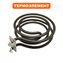 Термоэлемент QUATTRO ELEMENTI QE-5000ETN (ТЭН 1500W) (649-264-002)