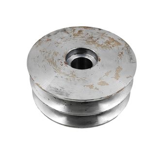 Шкив ведомый DDE VP260-HK (908-788-042)