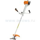 Кусторез STIHL FS 450