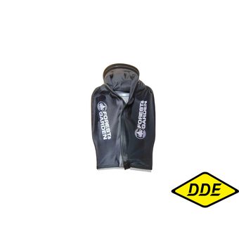 Травосборник г/к DDE - мешок к WYZ20H-13_Сюита 2 (241-963) /WYZ20_Сюита 1 (242-014) (20050080060)