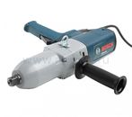 Пылесос аккумулфторный MAKITA 4076DWX