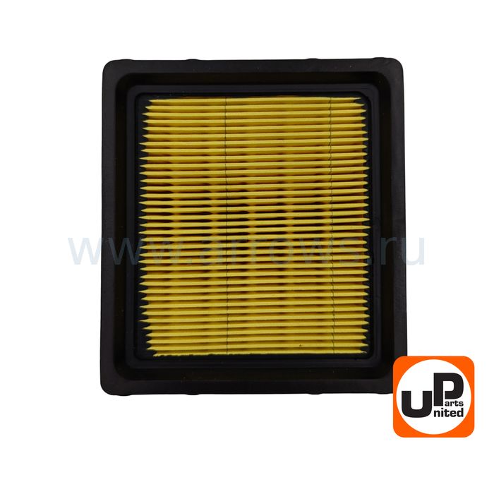 Фильтр воздушный UNITED PARTS для бензореза HUSQVARNA K750 (аналог 5441816-02)