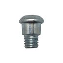 Болт крепления DDE для электропилы CSE250 (натяжителя на шину)