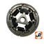 Сцепление UNITED PARTS для STIHL TS420 (аналог 42381602002)
