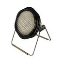 Нагреватель воздуха газовый инфракрасный QUATTRO ELEMENTI QE-3300Gi (3,3 кВт, 260 г/ч, 1,4 кг) (799-772)