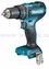 Дрель аккумуляторная ударная MAKITA DHP485Z (18V, 50Нм, без акб и зу)
