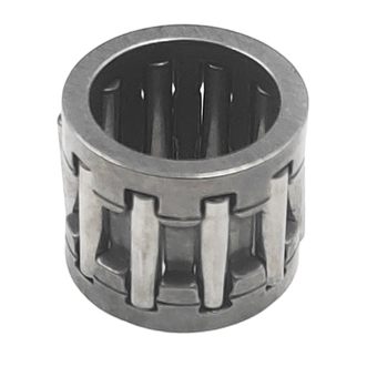 Подшипник игольчатый пальца поршня DDE Ø11хØ15х12.3 CS4518/5018/5218