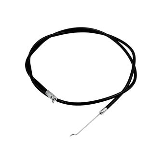 Трос газа DDE BK-30 Пегас (792-049-006)