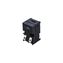 Микровыключатель DDE для измельчителя SH2540