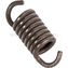 Пружина сцепления UNITED PARTS для STIHL MS361 (аналог 00009975815)