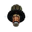 Якорь MAKITA DDF482 (619380-9)