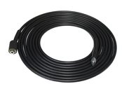 Шланг высокого давления QUATTRO ELEMENTI для VERONA 140/150/170, 8 метров, ПВХ (242-311-155)