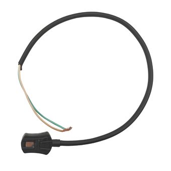 Выключатель поплавковый QUATTRO ELEMENTI для насоса D400Zero