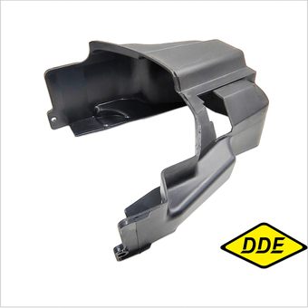 Кожух  ремня DDE для ST9070LE ->798-478-017