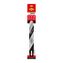 Шина пилы цепной сварная DDE 20"/ 50 см 3/8"-1,6-72 зв (для цепи 75DP/LP)(203SLHD025)
