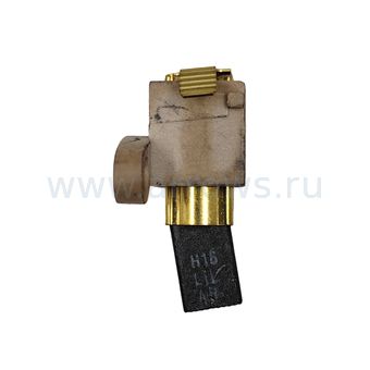 Щеткодержатель STIHL MSE200C (12086002601)