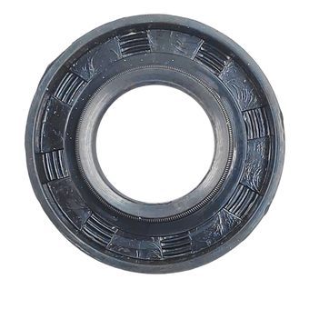 Сальник картера QUATTRO ELEMENTI 40x20x7мм КМ 24/50-260 --> 248-467-024