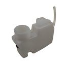 Бак масляный DDE для электропилы CSE240L/CSE260L